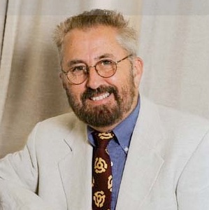 Michael Keith